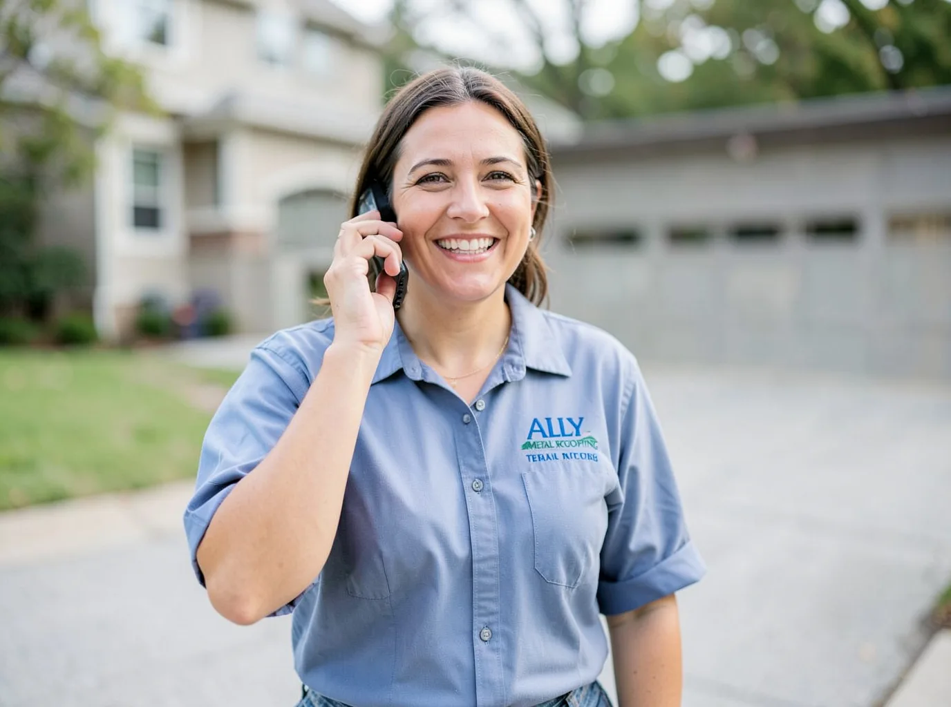 Metal Roof Installation Fisherville, KY FAQs